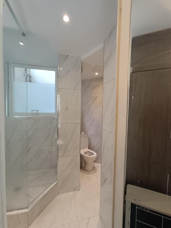 Appartement Studio Pompidou - Rue Des Temples 3 Places Paris